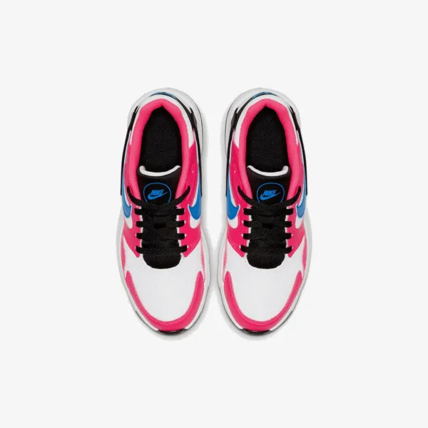 Nike LD VICTORY BG 