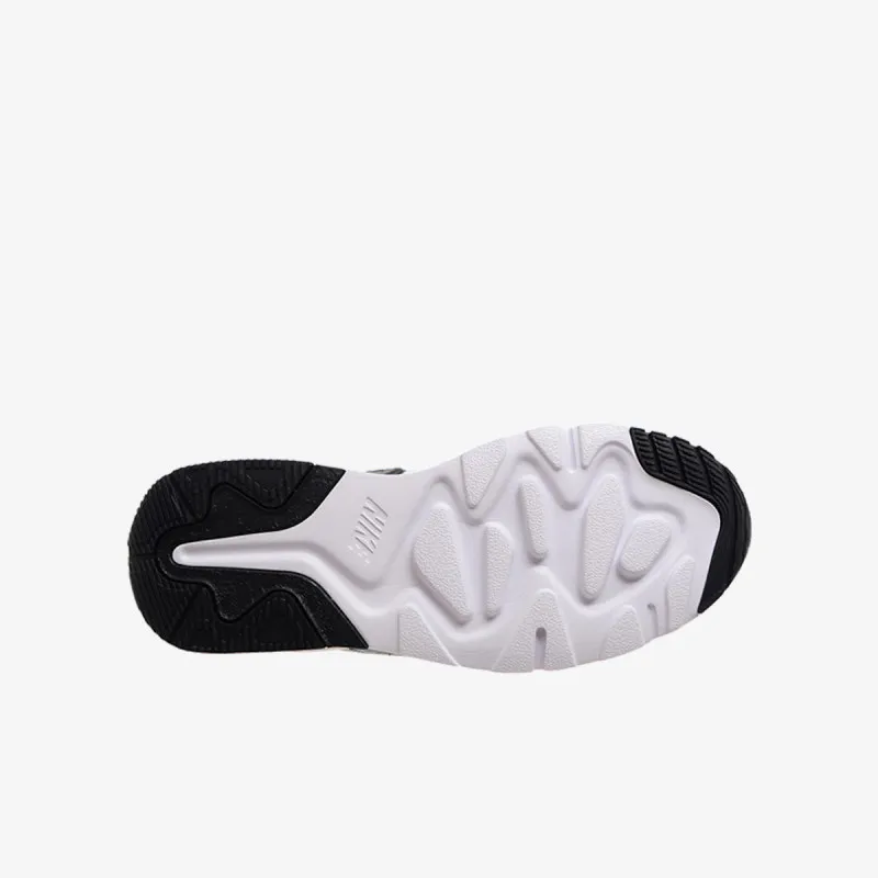 Nike LD VICTORY BG 