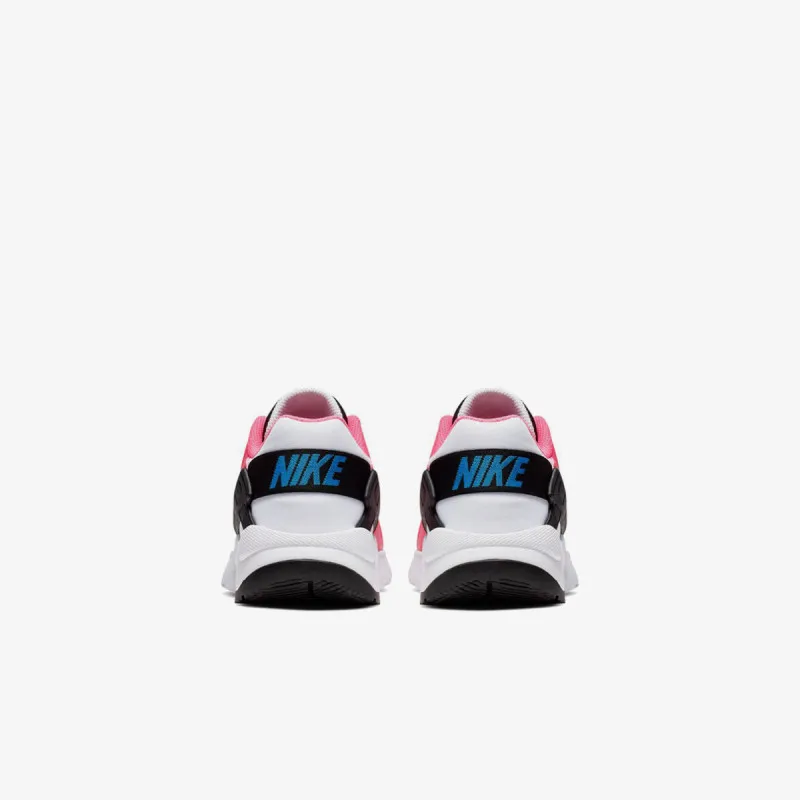 Nike LD VICTORY BG 