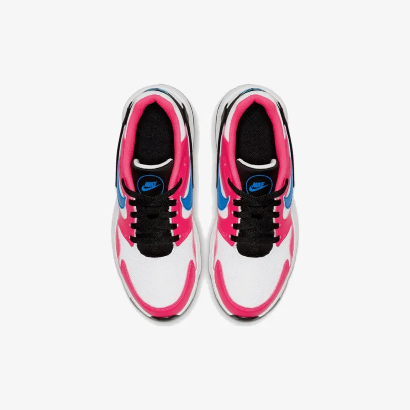 Nike LD VICTORY BG 