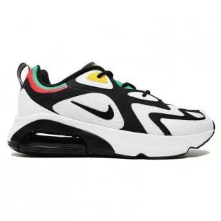 Nike NIKE AIR MAX 200 BG 