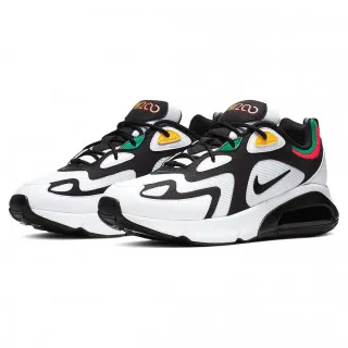 Nike NIKE AIR MAX 200 BG 