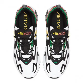 Nike NIKE AIR MAX 200 BG 