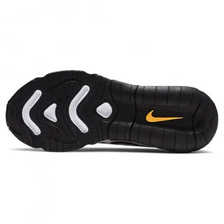 Nike NIKE AIR MAX 200 BG 