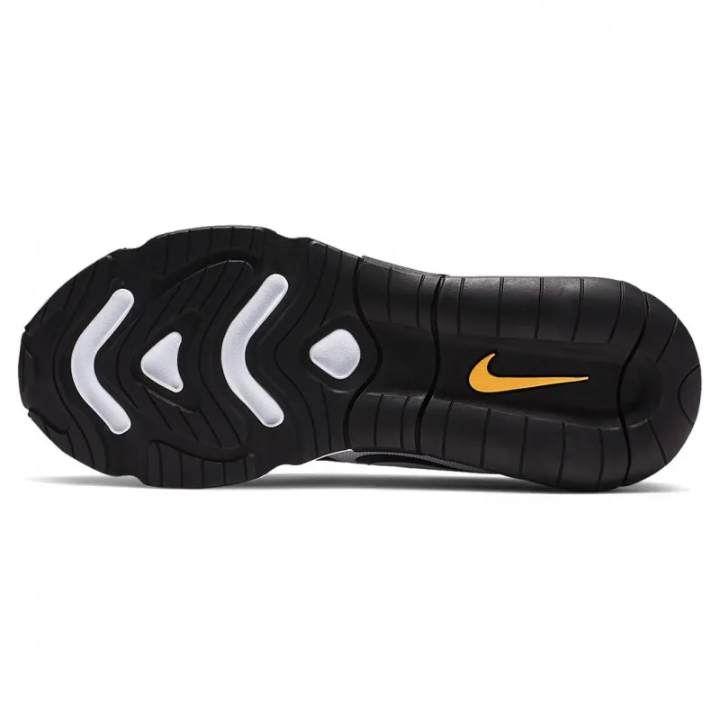 Nike NIKE AIR MAX 200 BG 
