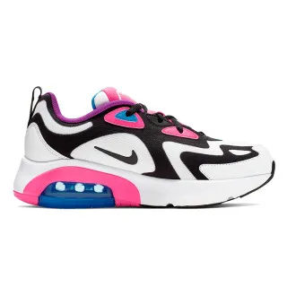Nike NIKE AIR MAX 200 GG 