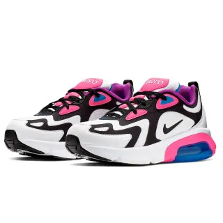 Nike NIKE AIR MAX 200 GG 