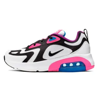 Nike NIKE AIR MAX 200 GG 