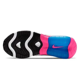 Nike NIKE AIR MAX 200 GG 