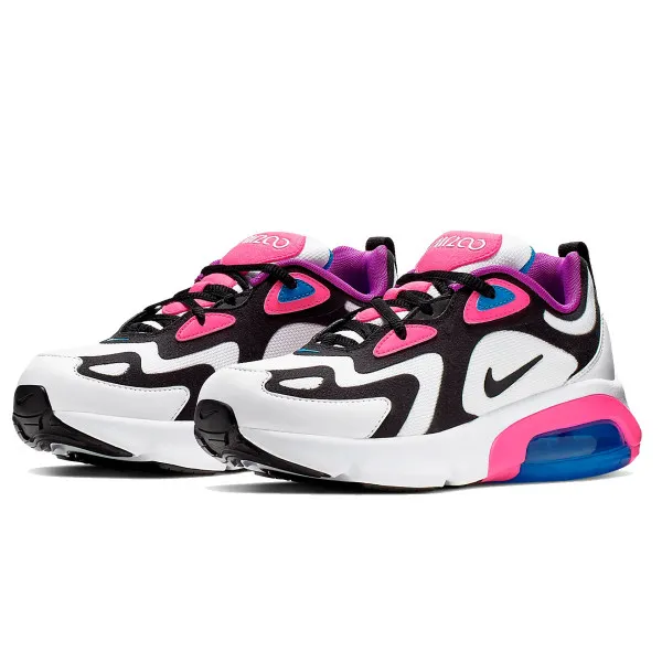 Nike NIKE AIR MAX 200 GG 