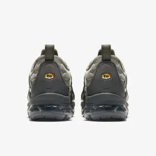 Nike AIR VAPORMAX PLUS WE 