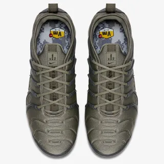 Nike AIR VAPORMAX PLUS WE 