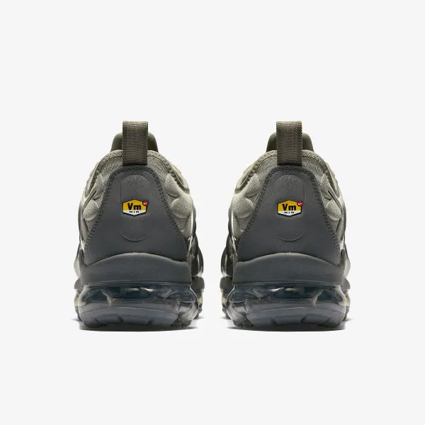 Nike AIR VAPORMAX PLUS WE 