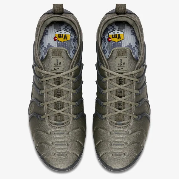 Nike AIR VAPORMAX PLUS WE 