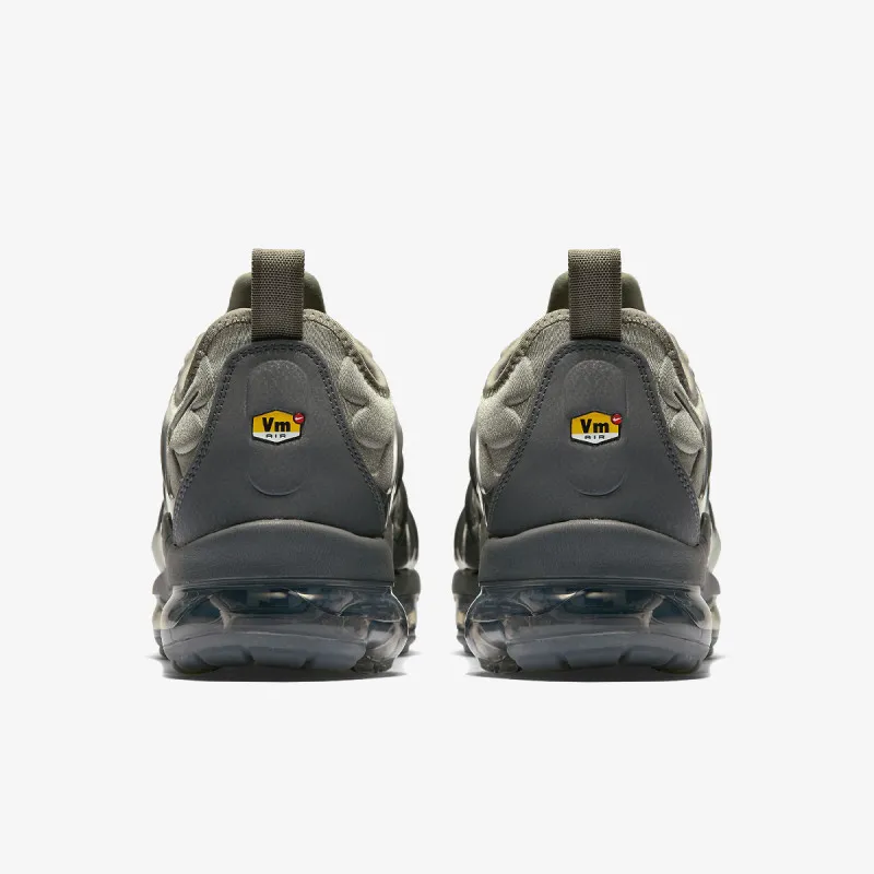 Nike AIR VAPORMAX PLUS WE 