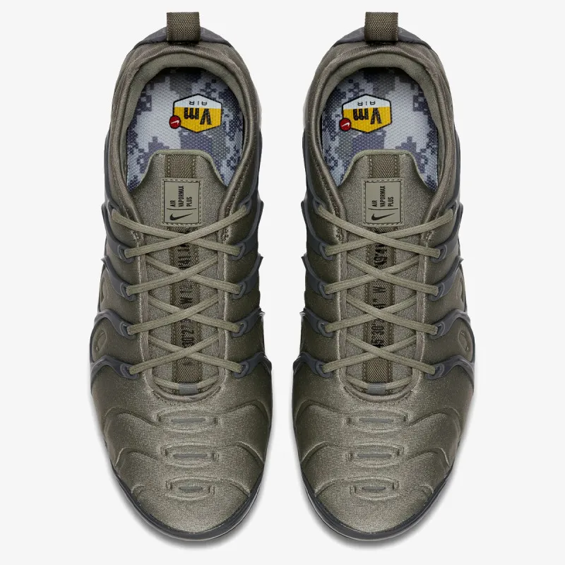 Nike AIR VAPORMAX PLUS WE 