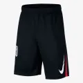Nike NYR B NK DRY SHORT KZ 