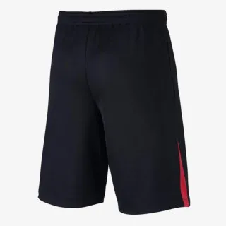 Nike NYR B NK DRY SHORT KZ 