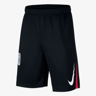 Nike NYR B NK DRY SHORT KZ 