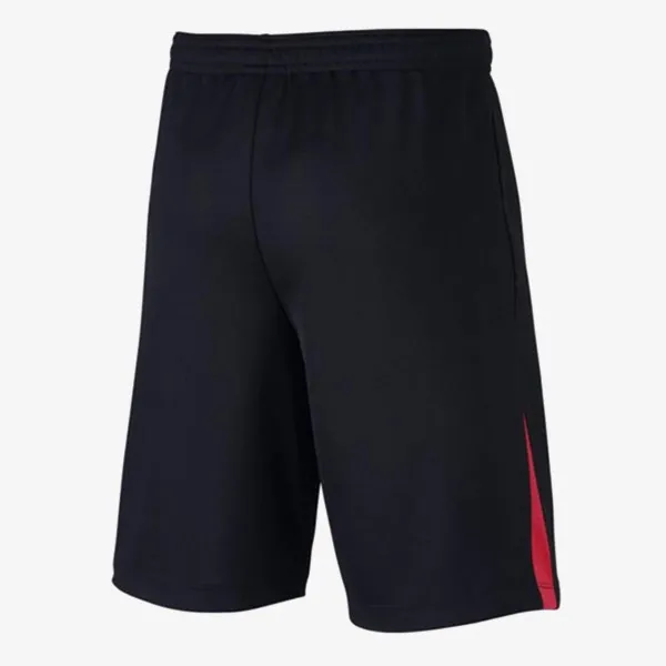 Nike Kratke hlače NYR B NK DRY SHORT KZ 