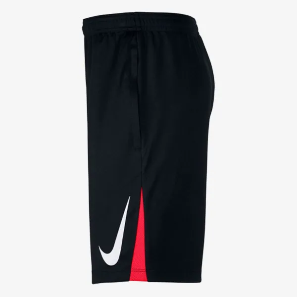 Nike Kratke hlače NIKE dječje kratke hlače NYR DRY 