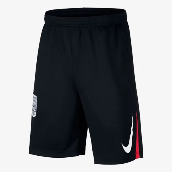 Nike NYR B NK DRY SHORT KZ 