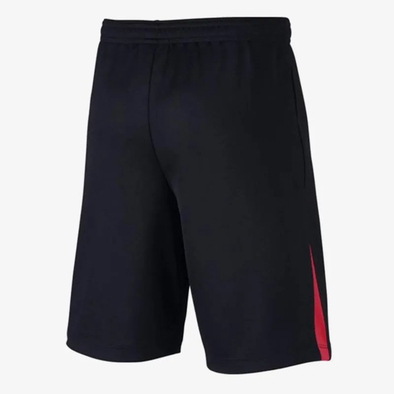 Nike NYR B NK DRY SHORT KZ 