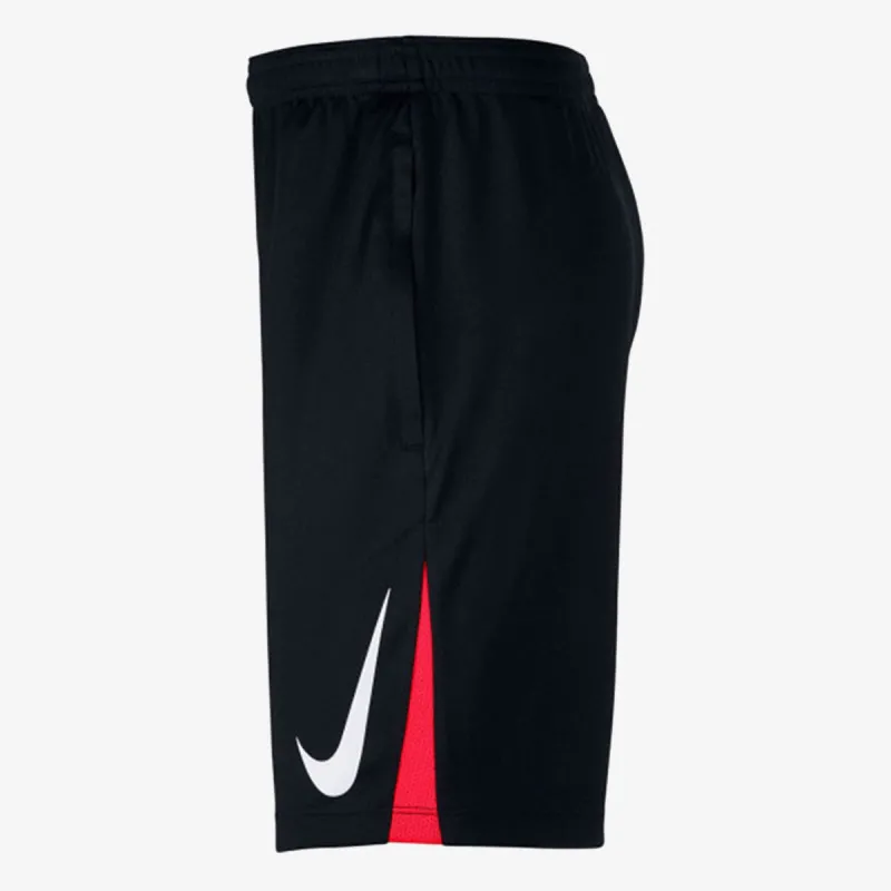 Nike NYR B NK DRY SHORT KZ 