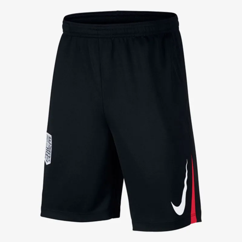 Nike NYR B NK DRY SHORT KZ 