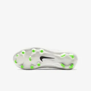 Nike JR LEGEND 8 ACADEMY FG/MG 