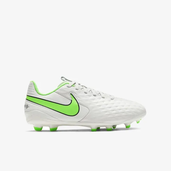 Nike Kopačke JR LEGEND 8 ACADEMY FG/MG 