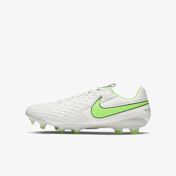 Nike Kopačke JR LEGEND 8 ACADEMY FG/MG 