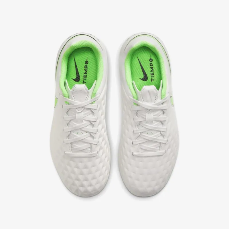 Nike JR LEGEND 8 ACADEMY FG/MG 