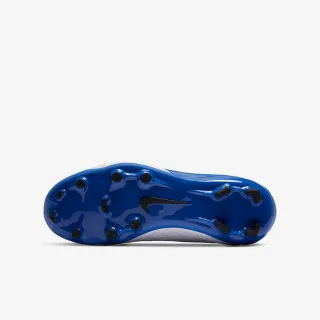 Nike JR LEGEND 8 ACADEMY FG/MG 