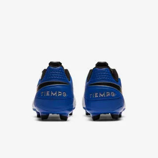 Nike JR LEGEND 8 ACADEMY FG/MG 
