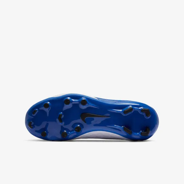 Nike JR LEGEND 8 ACADEMY FG/MG 