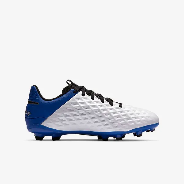 Nike Kopačke JR LEGEND 8 ACADEMY FG/MG 