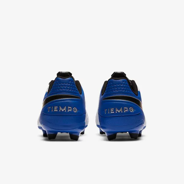 Nike JR LEGEND 8 ACADEMY FG/MG 