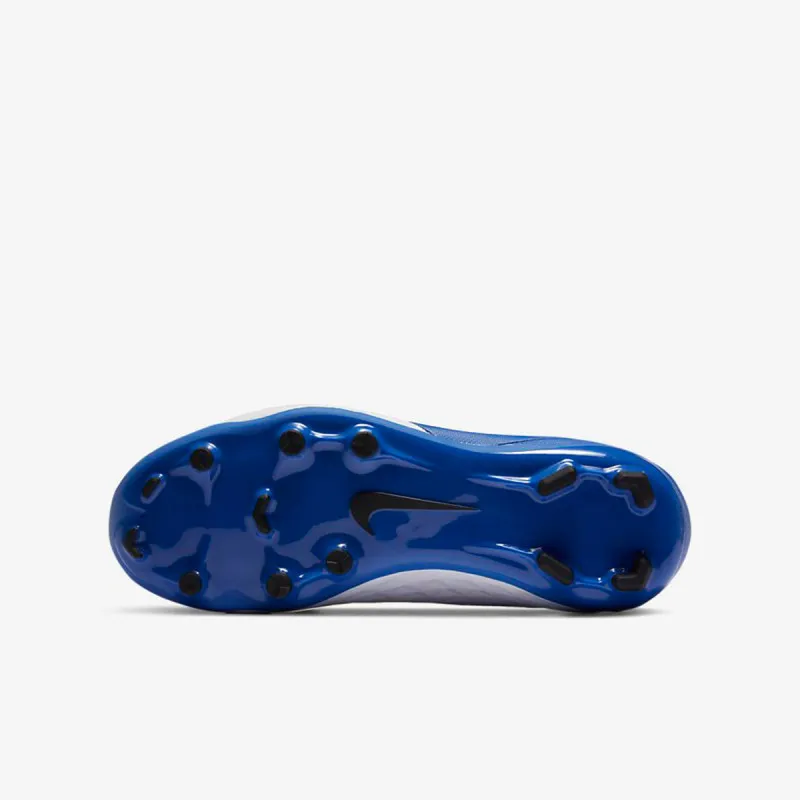 Nike JR LEGEND 8 ACADEMY FG/MG 