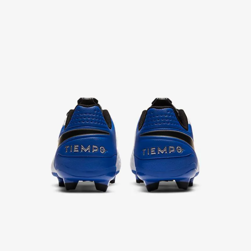 Nike JR LEGEND 8 ACADEMY FG/MG 