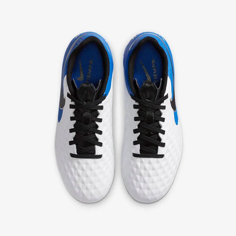 Nike JR LEGEND 8 ACADEMY FG/MG 