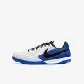 Nike JR LEGEND 8 ACADEMY IC 