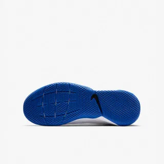 Nike JR LEGEND 8 ACADEMY IC 