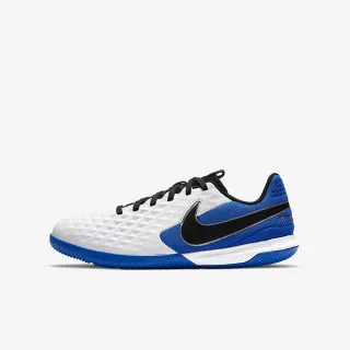 Nike JR LEGEND 8 ACADEMY IC 