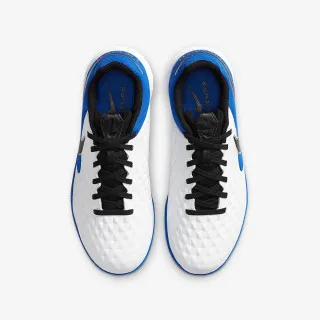 Nike JR LEGEND 8 ACADEMY IC 