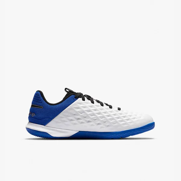 Nike JR LEGEND 8 ACADEMY IC 