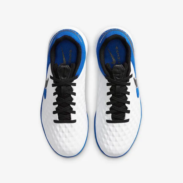Nike JR LEGEND 8 ACADEMY IC 