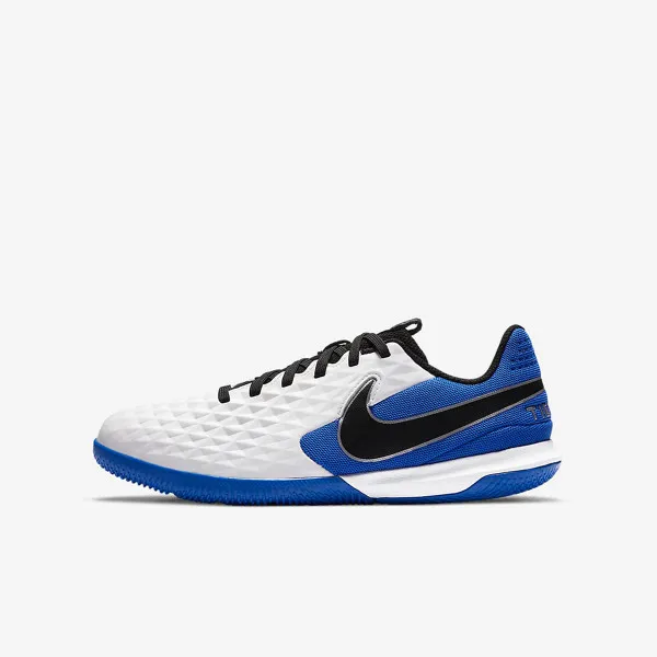 Nike JR LEGEND 8 ACADEMY IC 