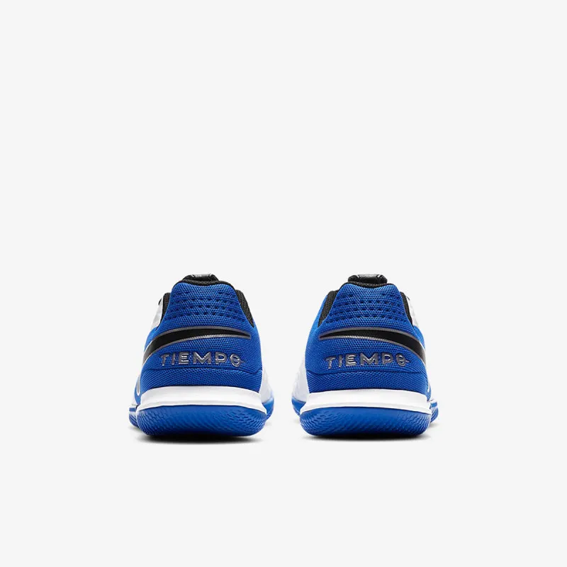 Nike JR LEGEND 8 ACADEMY IC 