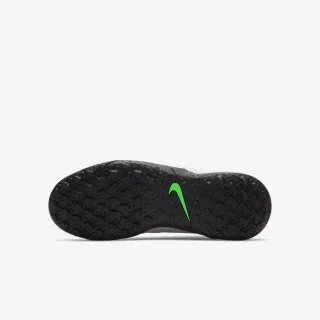 Nike JR LEGEND 8 ACADEMY TF 